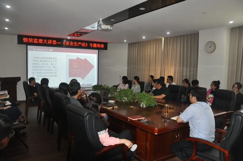 為什么要用表面貼裝技術(SMT)？